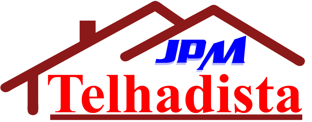 JPM Reparo de Telhados